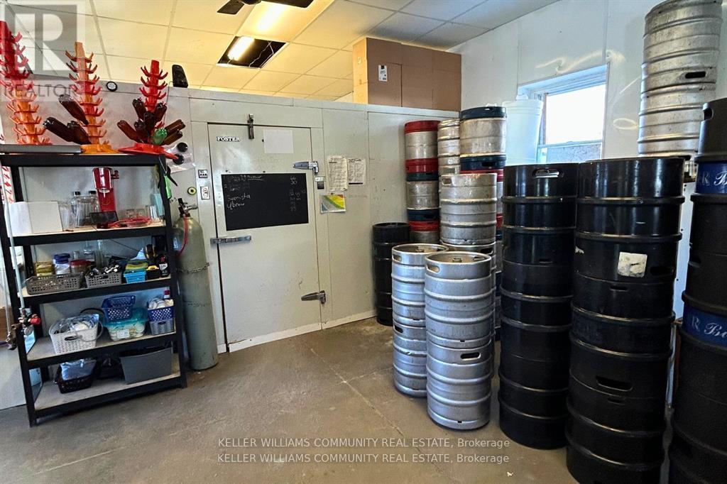 31 Kent Street, Trent Hills (Campbellford), ON