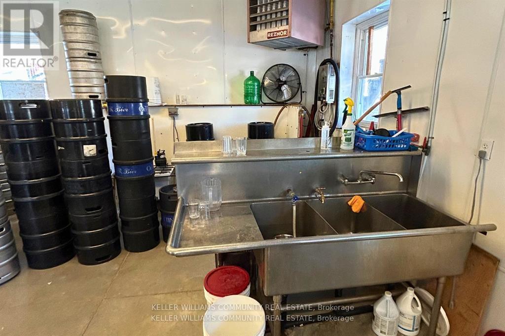 31 Kent Street, Trent Hills (Campbellford), ON