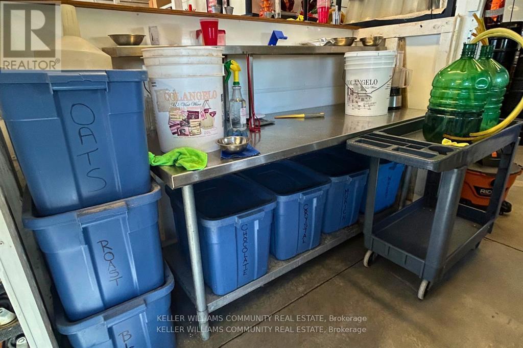 31 Kent Street, Trent Hills (Campbellford), ON