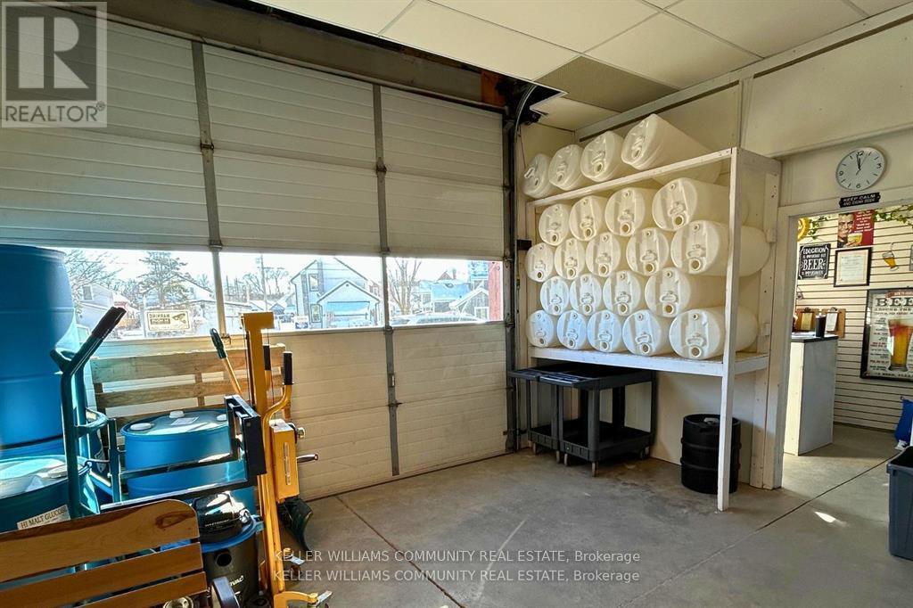 31 Kent Street, Trent Hills (Campbellford), ON