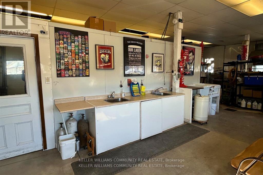 31 Kent Street, Trent Hills (Campbellford), ON