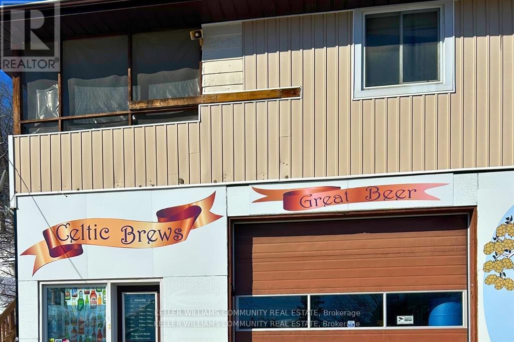 31 Kent Street, Trent Hills (Campbellford), ON