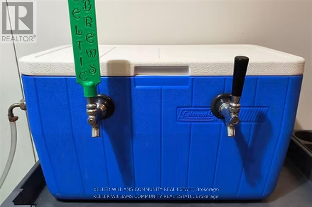 31 Kent Street, Trent Hills (Campbellford), ON