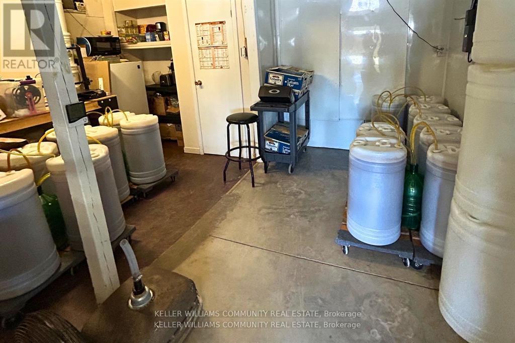 31 Kent Street, Trent Hills (Campbellford), ON