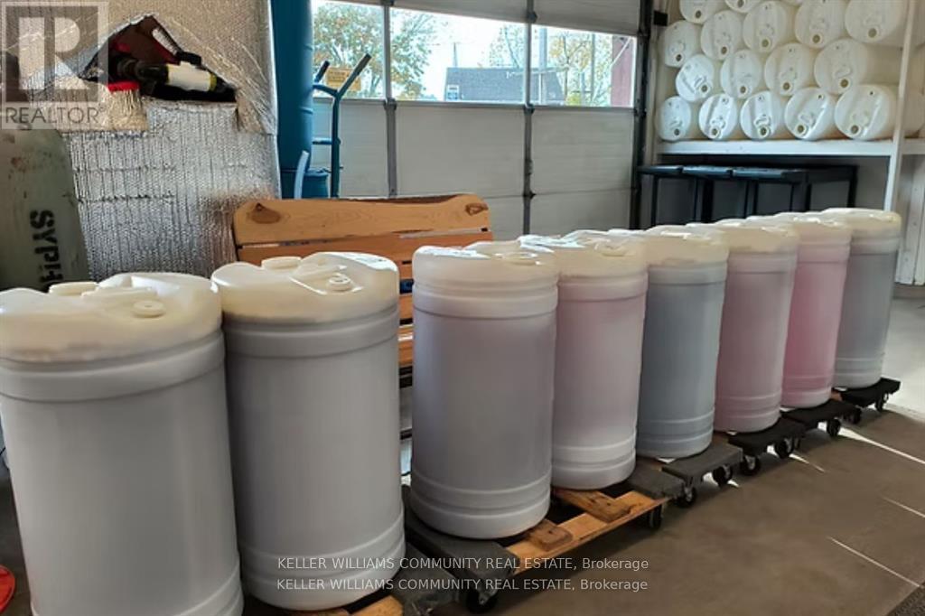 31 Kent Street, Trent Hills (Campbellford), ON