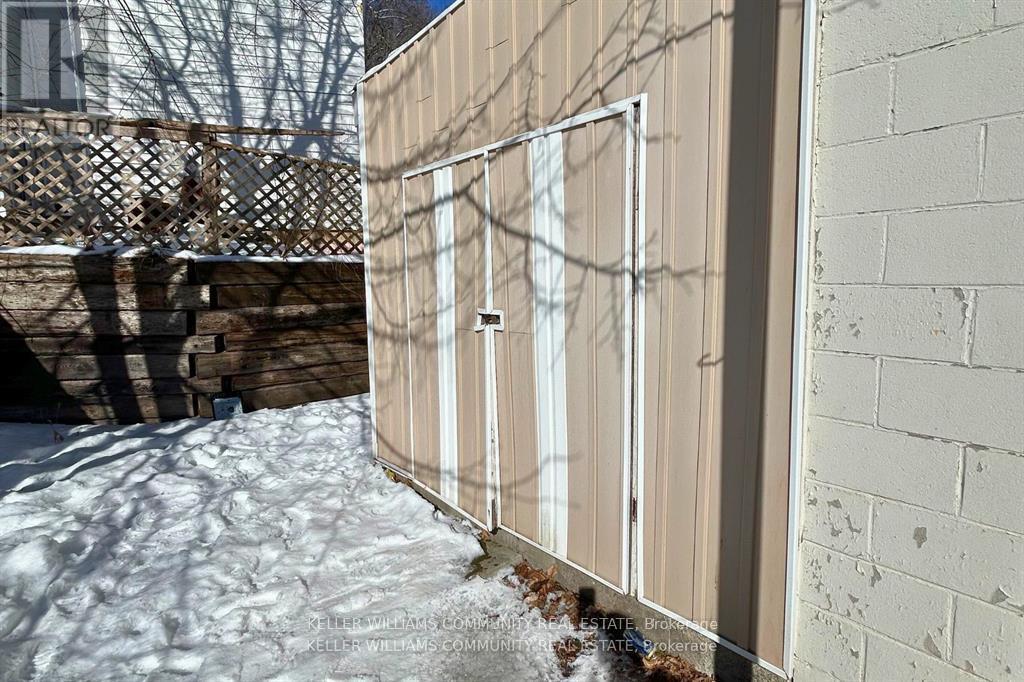 31 Kent Street, Trent Hills (Campbellford), ON