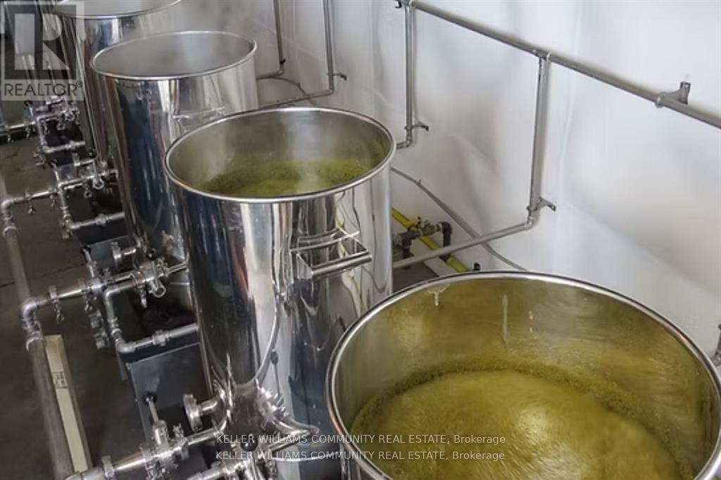 31 Kent Street, Trent Hills (Campbellford), ON