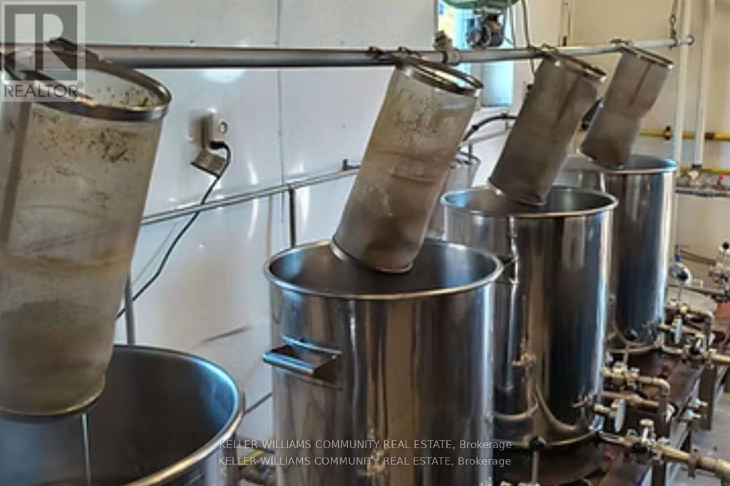 31 Kent Street, Trent Hills (Campbellford), ON