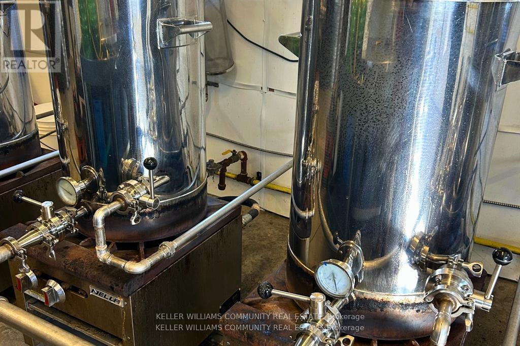 31 Kent Street, Trent Hills (Campbellford), ON