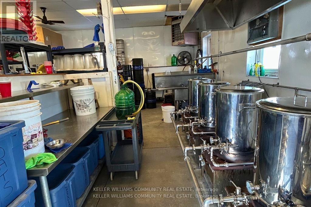 31 Kent Street, Trent Hills (Campbellford), ON