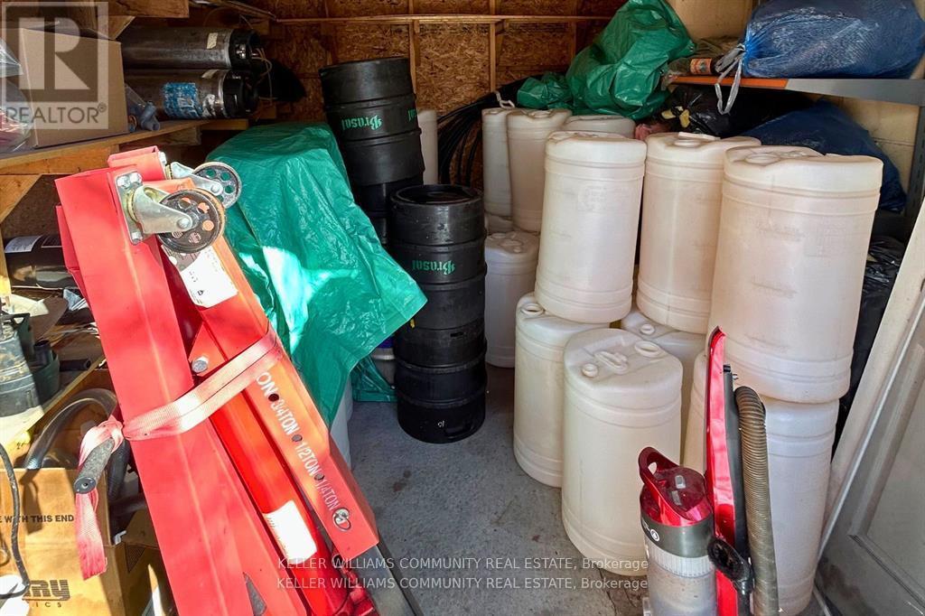 31 Kent Street, Trent Hills (Campbellford), ON