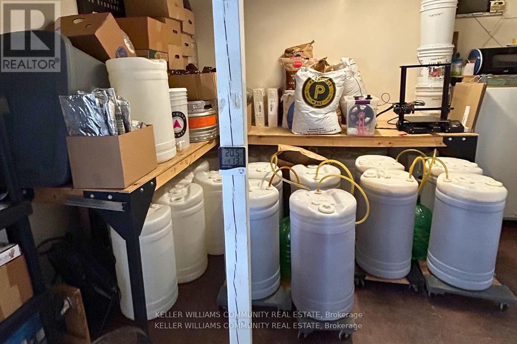 31 Kent Street, Trent Hills (Campbellford), ON