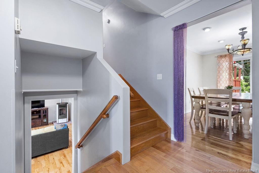 10 Cedar St, Miramichi, NB