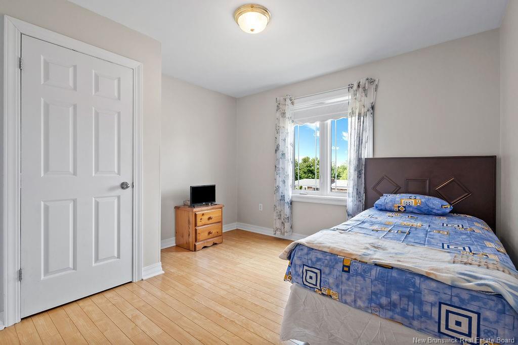 10 Cedar St, Miramichi, NB