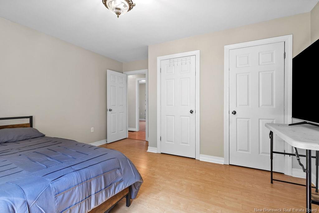 10 Cedar St, Miramichi, NB