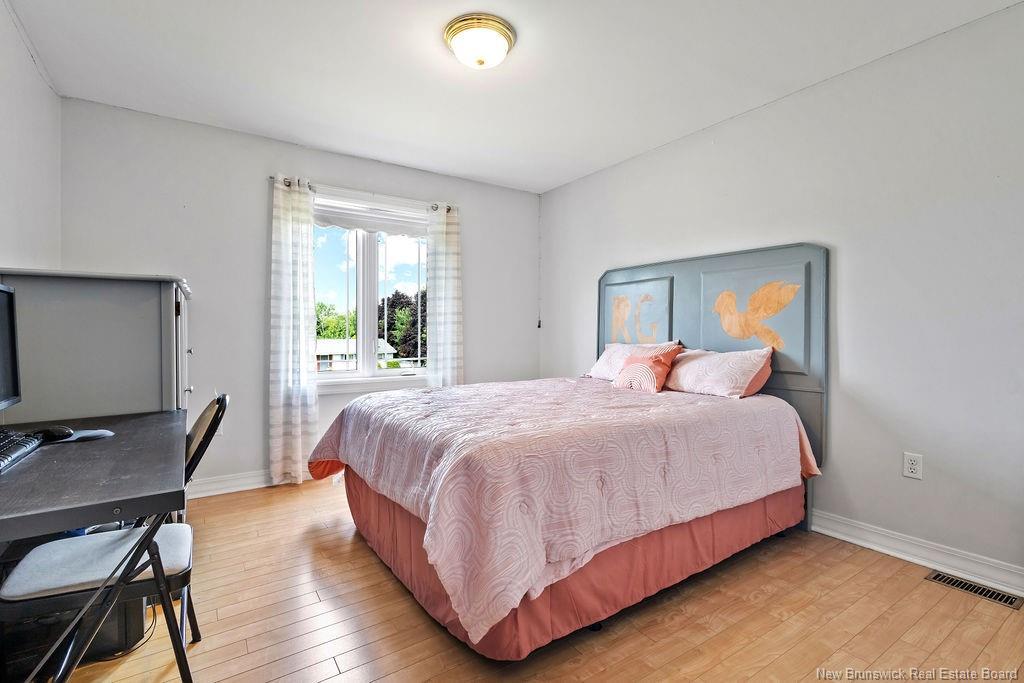 10 Cedar St, Miramichi, NB