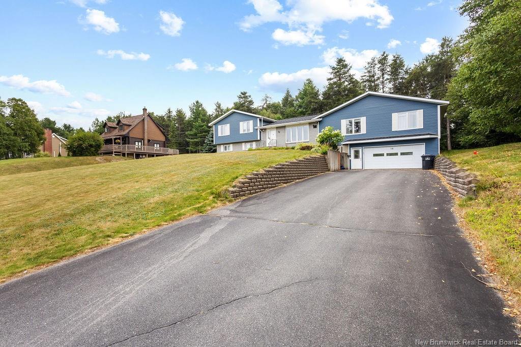 10 Cedar St, Miramichi, NB