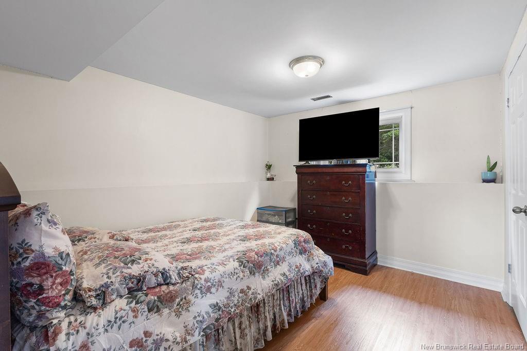 10 Cedar St, Miramichi, NB