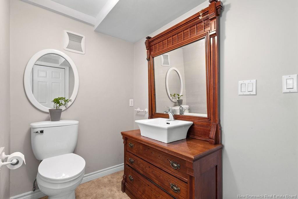 10 Cedar St, Miramichi, NB