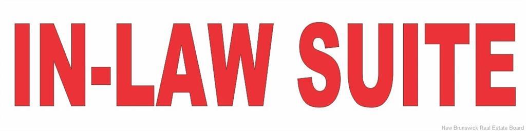 10 Cedar St, Miramichi, NB