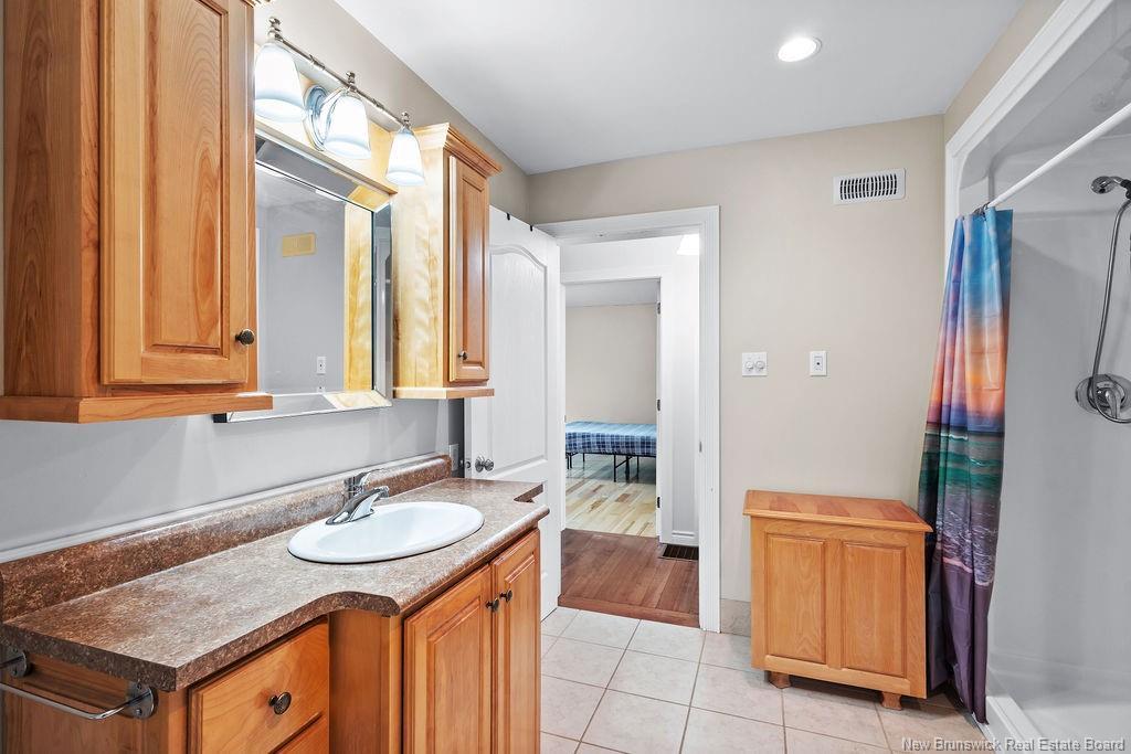 10 Cedar St, Miramichi, NB