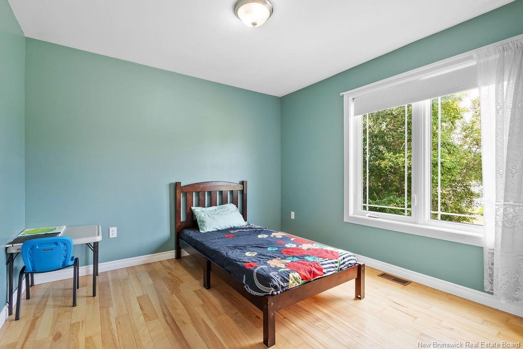 10 Cedar St, Miramichi, NB