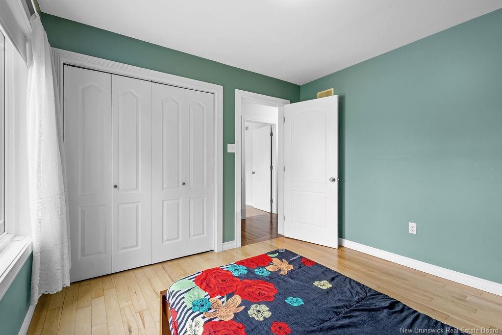 10 Cedar St, Miramichi, NB