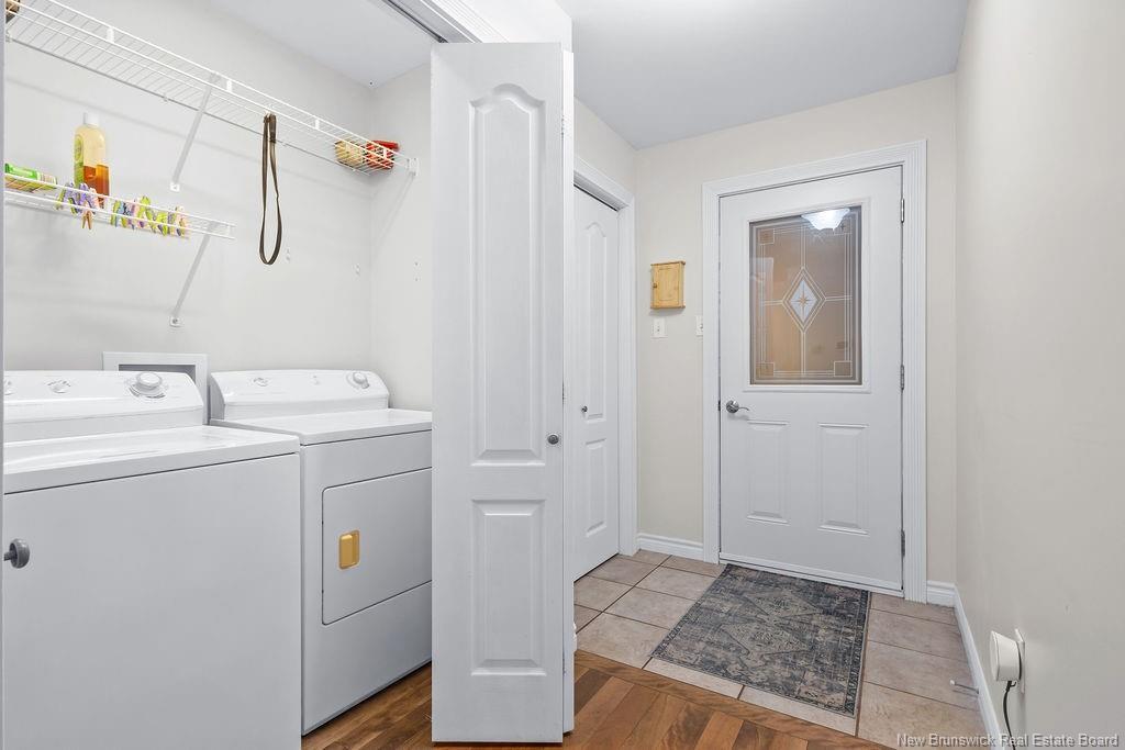 10 Cedar St, Miramichi, NB