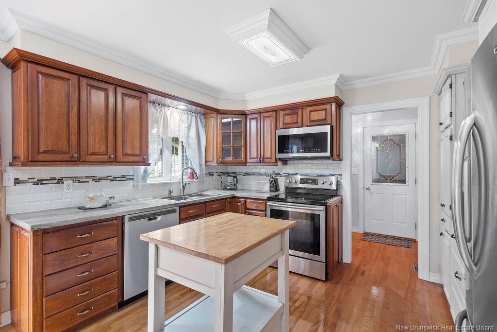 10 Cedar St, Miramichi, NB