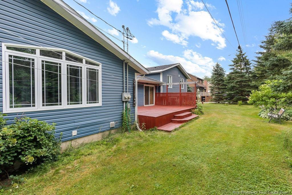 10 Cedar St, Miramichi, NB