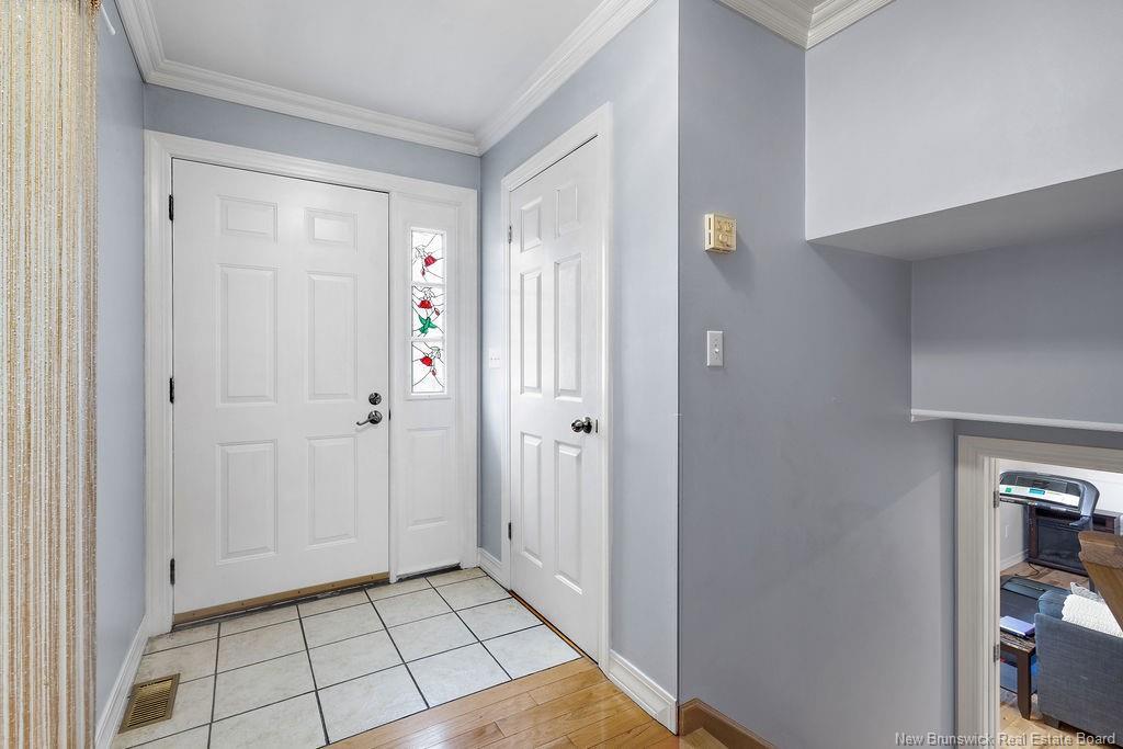 10 Cedar St, Miramichi, NB