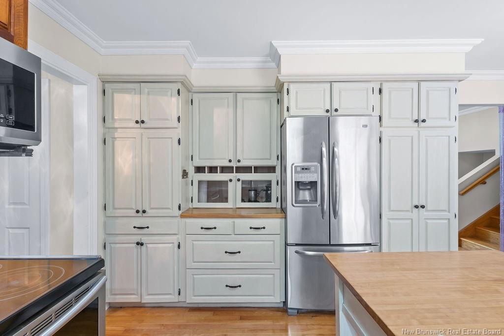 10 Cedar St, Miramichi, NB