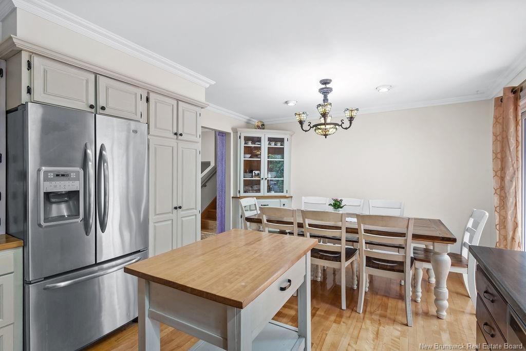 10 Cedar St, Miramichi, NB