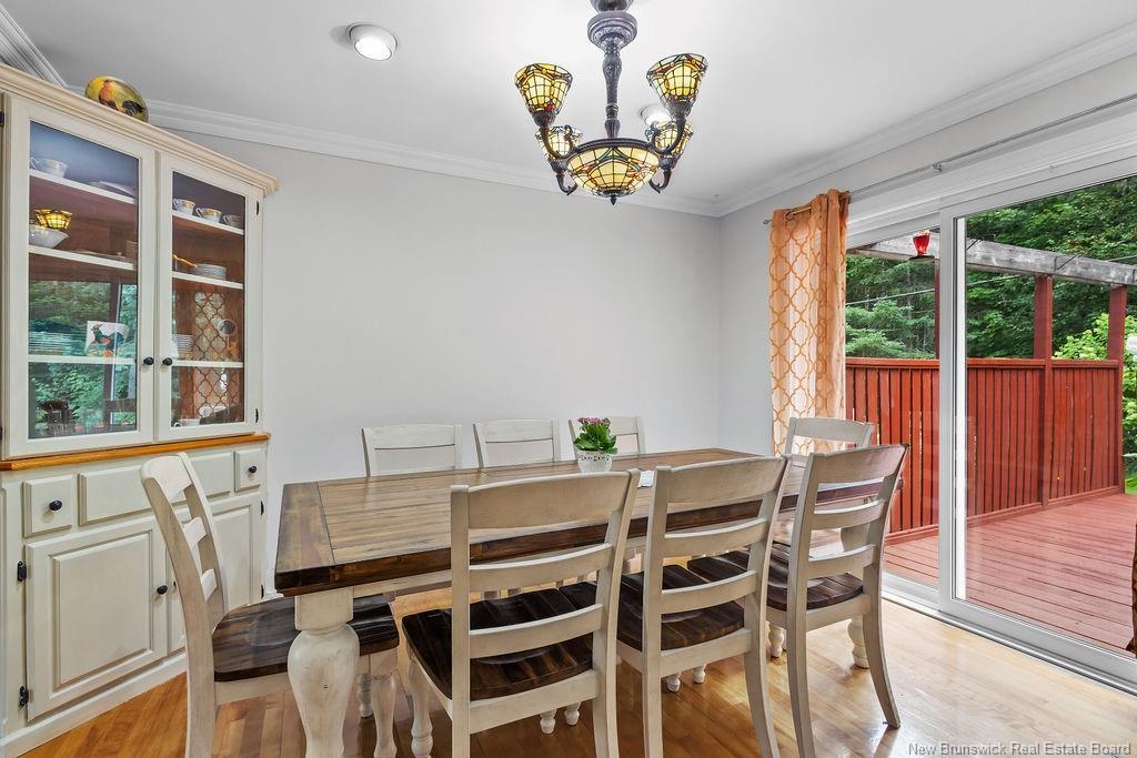 10 Cedar St, Miramichi, NB