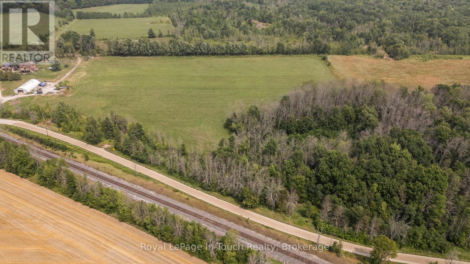 1561 Lovering Line, Severn, ON