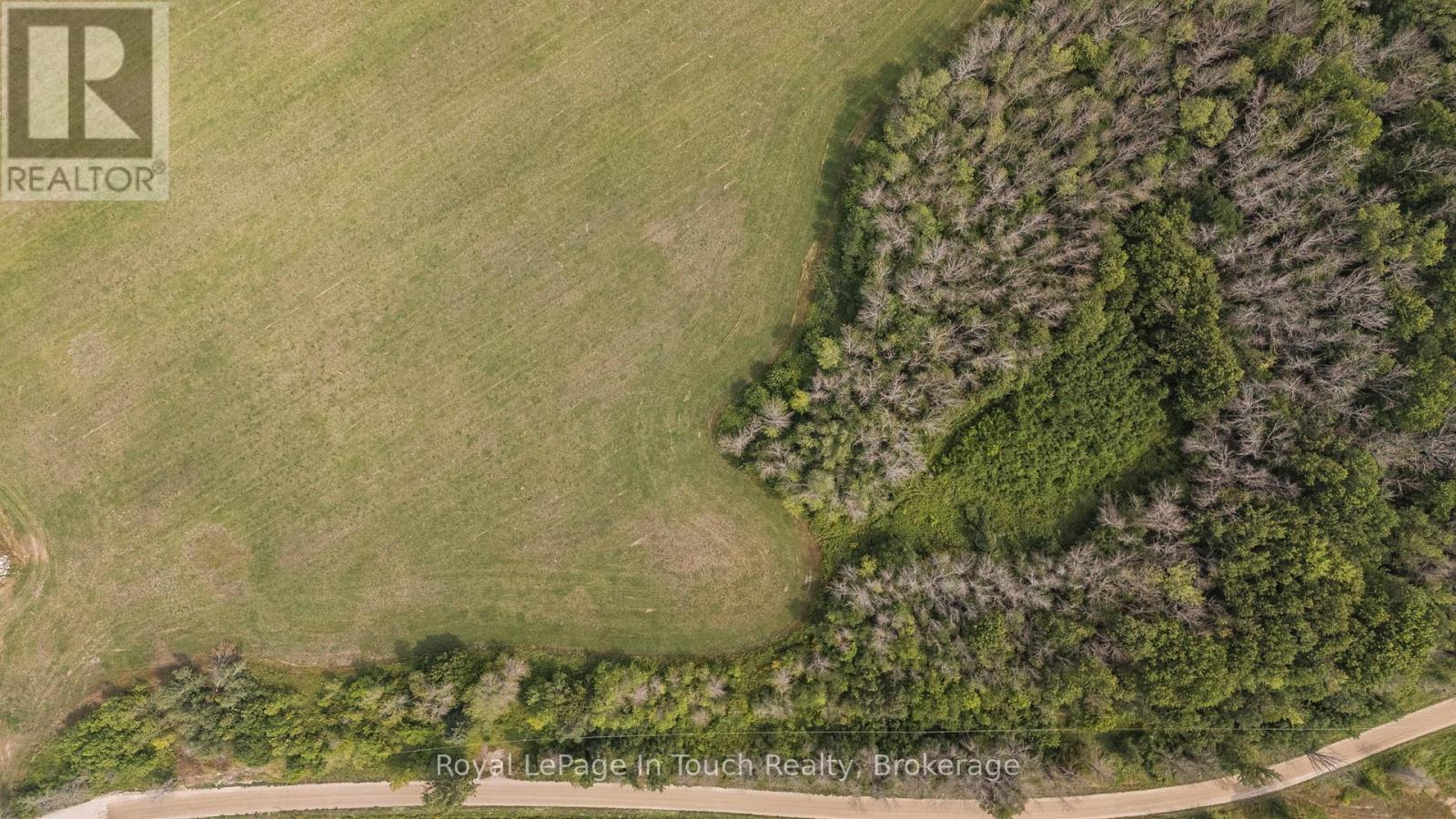 1561 Lovering Line, Severn, ON