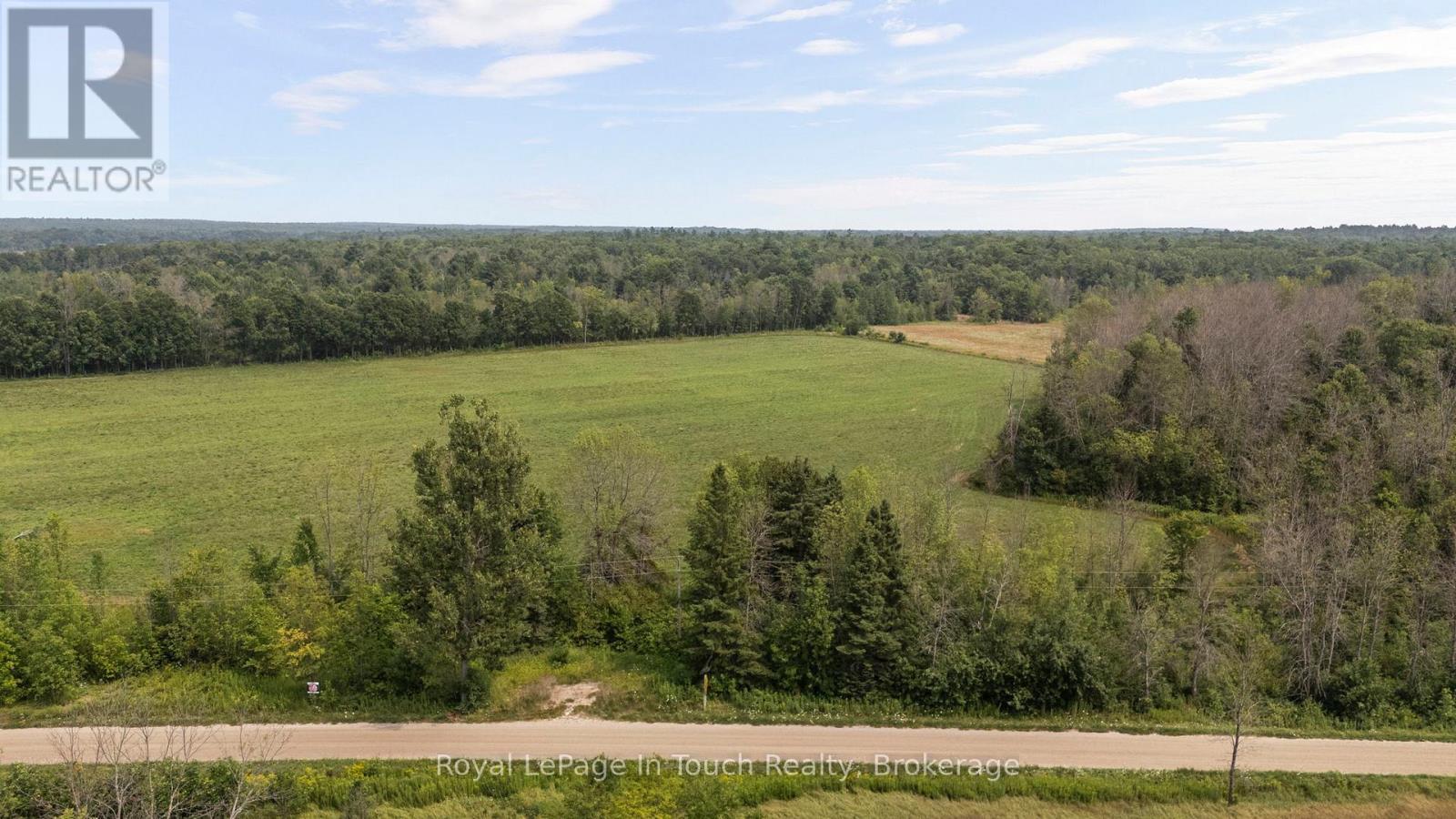 1561 Lovering Line, Severn, ON