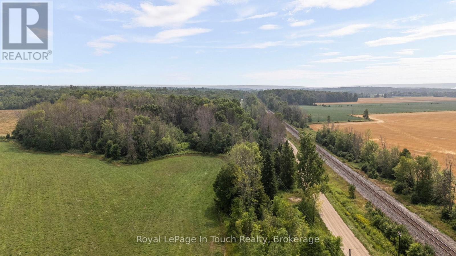 1561 Lovering Line, Severn, ON