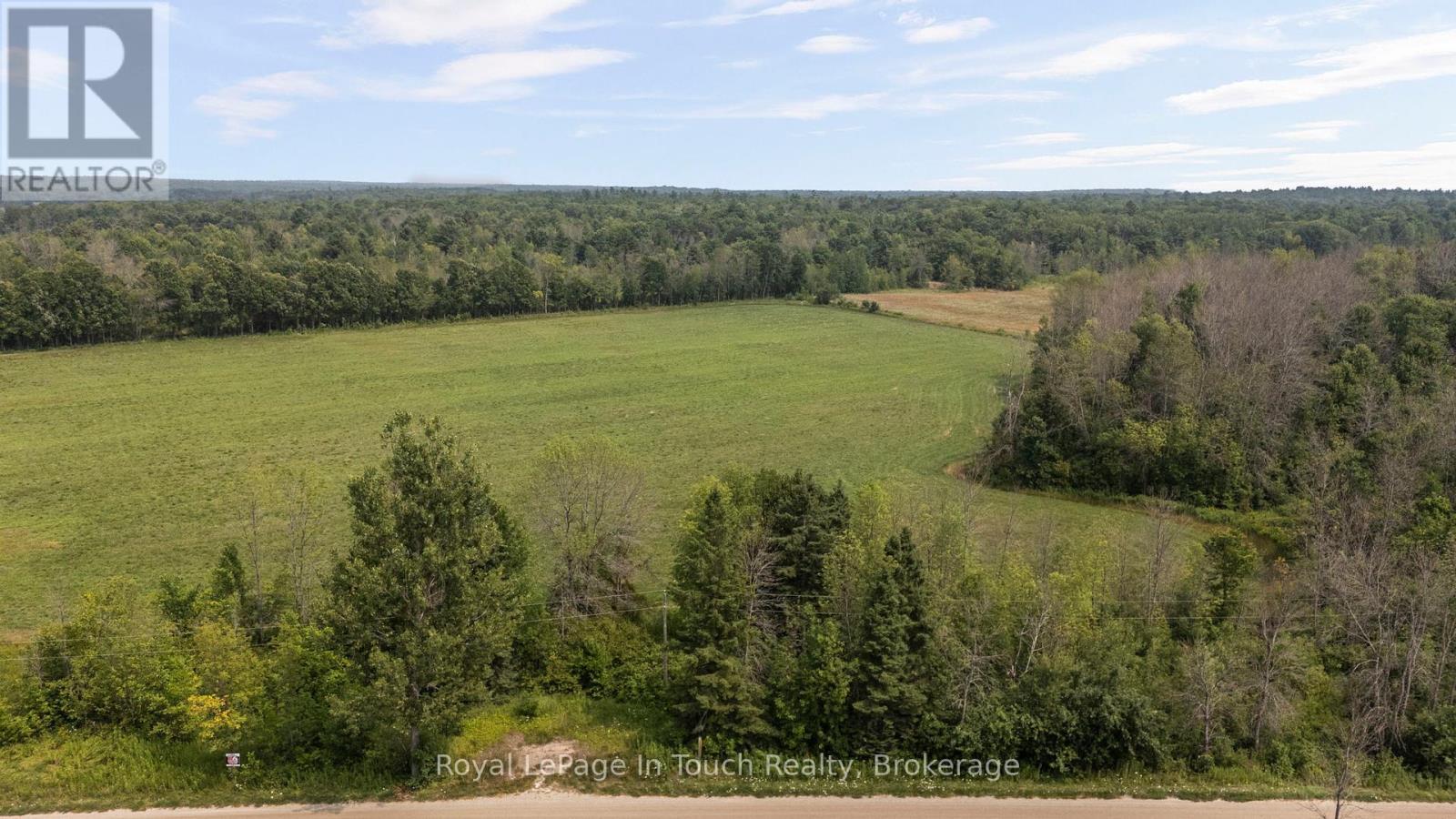 1561 Lovering Line, Severn, ON