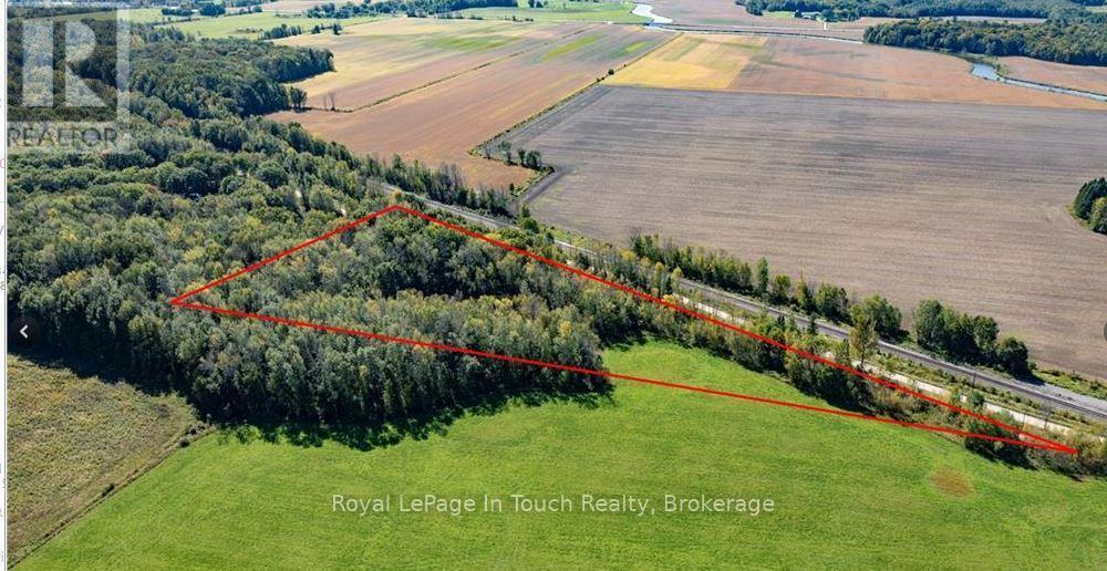 1561 Lovering Line, Severn, ON