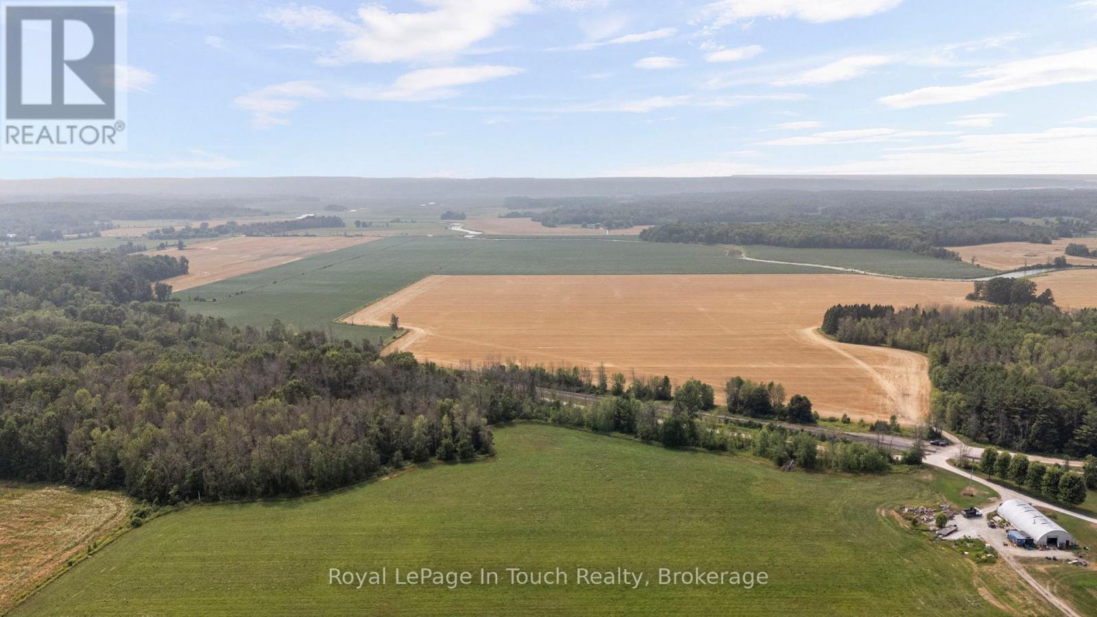 1561 Lovering Line, Severn, ON