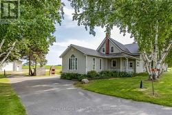 113 CONCESSION 17 ROAD W Tiny, ON L9M 0P4