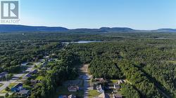 35-77 Oake Drive Kippens, NL A2N 3S8