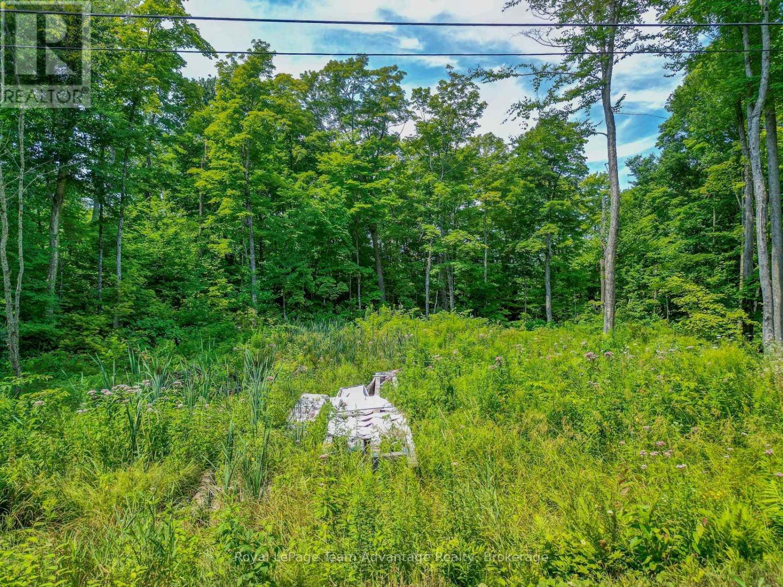 Property - 17 Cornflower Road, Mcdougall, ON