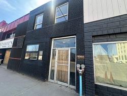 125 May Street S Thunder Bay, ON P7E 1A9