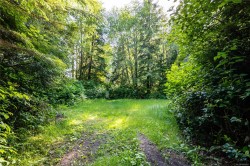 1208 Lynn Rd Tofino, BC V0R 2Z0