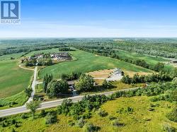 1526 COUNTY ROAD 2 Otonabee-South Monaghan, ON K0L 1B0