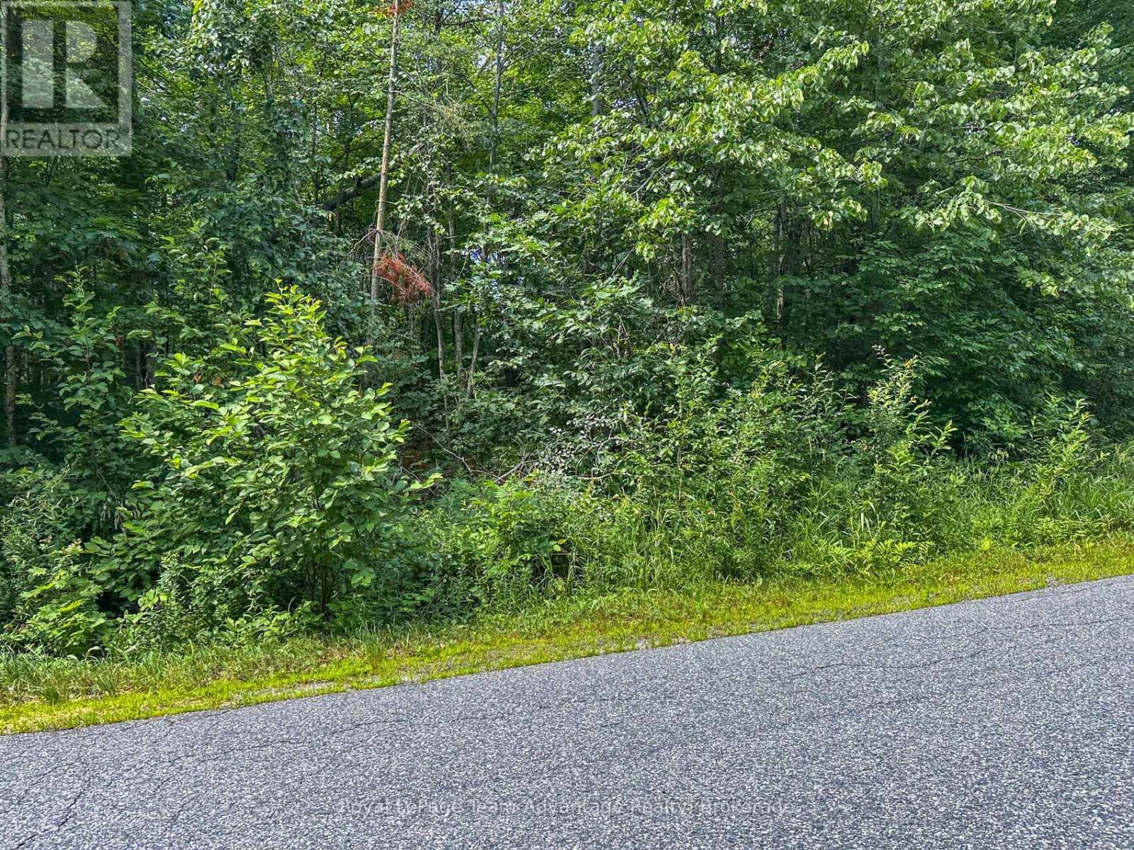 Property - 25 Long Lake Estates - Part 2 Road, Mcdougall, ON