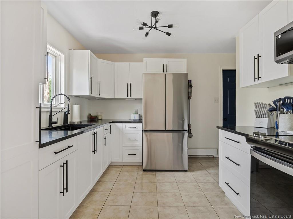 1390 Tweedie Brook Rd, Kouchibouguac, NB