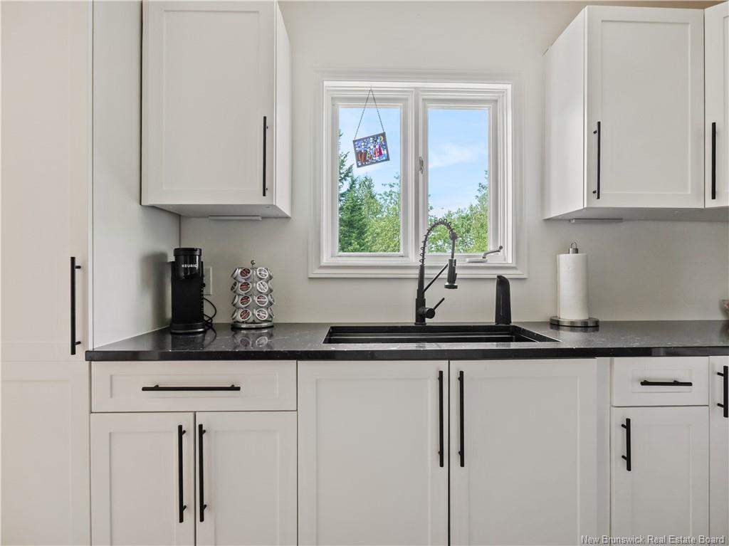 1390 Tweedie Brook Rd, Kouchibouguac, NB